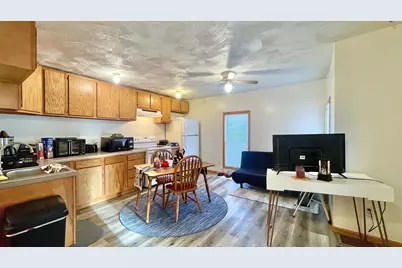 320 W 7th Street, Red Wing, MN 55066 - Photo 5