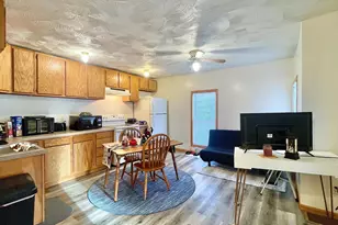 320 W 7th St, Red Wing, MN 55066 - Photo 5