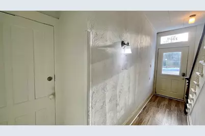 320 W 7th Street, Red Wing, MN 55066 - Photo 3