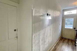 320 W 7th St, Red Wing, MN 55066 - Photo 3