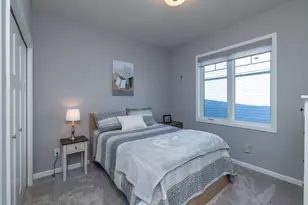 7997 183rd St W, Lakeville, MN 55044 - Photo 11