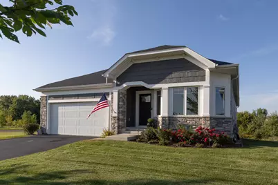 7997 183rd Street W, Lakeville, MN 55044 - Photo 3