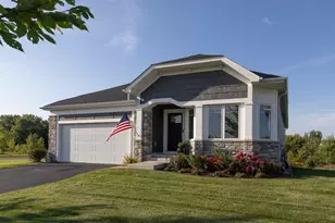 7997 183rd St W, Lakeville, MN 55044 - Photo 3