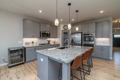 7997 183rd Street W, Lakeville, MN 55044 - Photo 11