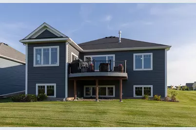 7997 183rd Street W, Lakeville, MN 55044 - Photo 5