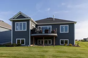 7997 183rd St W, Lakeville, MN 55044 - Photo 5