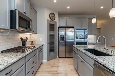 7997 183rd Street W, Lakeville, MN 55044 - Photo 13