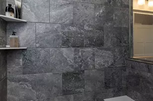 7997 183rd St W, Lakeville, MN 55044 - Photo 29