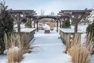 7997 183rd St W, Lakeville, MN 55044 - Photo 43