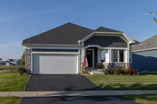 7997 183rd St W, Lakeville, MN 55044 - Photo 3