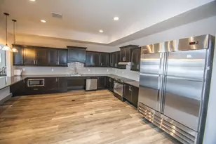 7997 183rd St W, Lakeville, MN 55044 - Photo 47