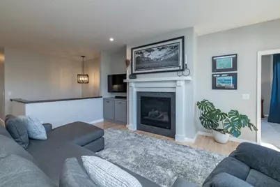 7997 183rd Street W, Lakeville, MN 55044 - Photo 19