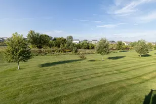 7997 183rd St W, Lakeville, MN 55044 - Photo 9