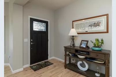 7997 183rd Street W, Lakeville, MN 55044 - Photo 9