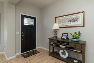 7997 183rd St W, Lakeville, MN 55044 - Photo 9