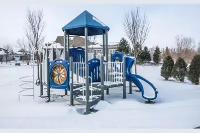 7997 183rd Street W, Lakeville, MN 55044 - Photo 51