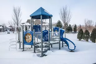 7997 183rd St W, Lakeville, MN 55044 - Photo 51