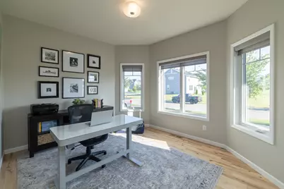 7997 183rd Street W, Lakeville, MN 55044 - Photo 27