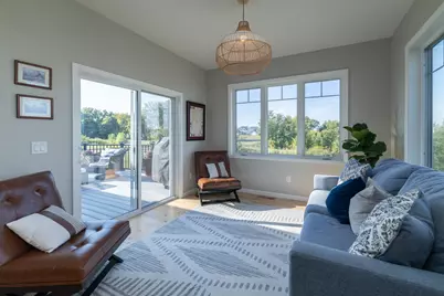 7997 183rd Street W, Lakeville, MN 55044 - Photo 21