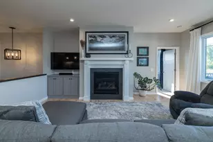 7997 183rd St W, Lakeville, MN 55044 - Photo 23