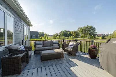 7997 183rd Street W, Lakeville, MN 55044 - Photo 5