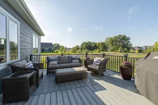 7997 183rd St W, Lakeville, MN 55044 - Photo 5