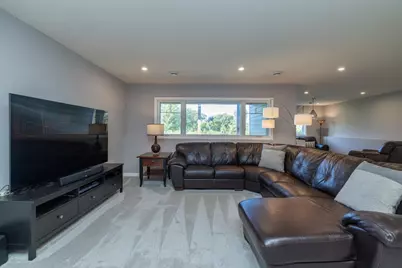 7997 183rd Street W, Lakeville, MN 55044 - Photo 31