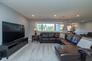 7997 183rd St W, Lakeville, MN 55044 - Photo 31