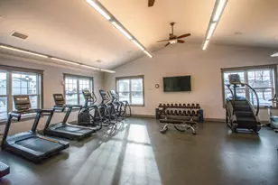 7997 183rd St W, Lakeville, MN 55044 - Photo 41