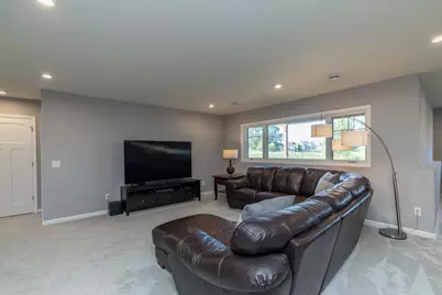 7997 183rd Street W, Lakeville, MN 55044 - Photo 33