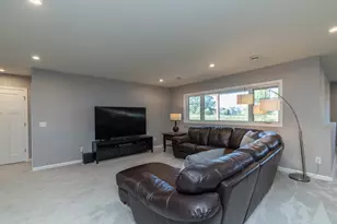 7997 183rd St W, Lakeville, MN 55044 - Photo 33