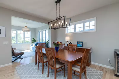 7997 183rd Street W, Lakeville, MN 55044 - Photo 21