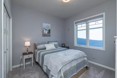 7997 183rd Street W, Lakeville, MN 55044 - Photo 29