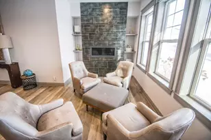 7997 183rd St W, Lakeville, MN 55044 - Photo 45