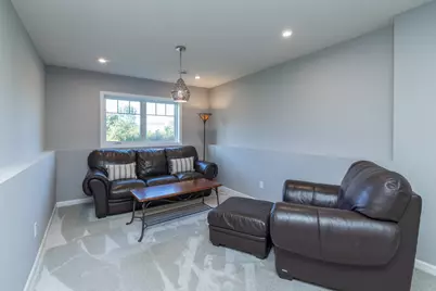 7997 183rd Street W, Lakeville, MN 55044 - Photo 35