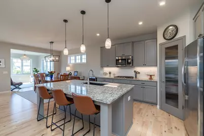 7997 183rd Street W, Lakeville, MN 55044 - Photo 15