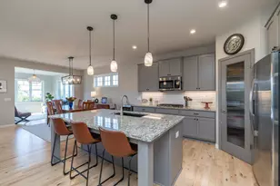 7997 183rd St W, Lakeville, MN 55044 - Photo 15