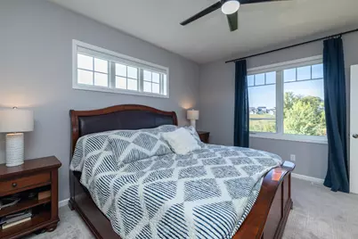 7997 183rd Street W, Lakeville, MN 55044 - Photo 23