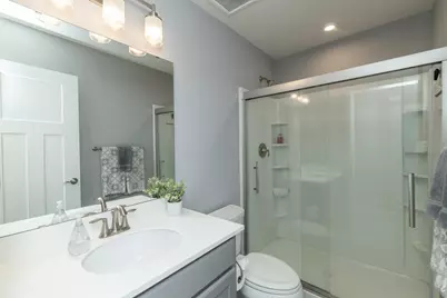 7997 183rd Street W, Lakeville, MN 55044 - Photo 37