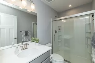 7997 183rd St W, Lakeville, MN 55044 - Photo 37