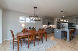 7997 183rd St W, Lakeville, MN 55044 - Photo 15