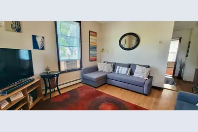 402 W 7th Street, Red Wing, MN 55066 - Photo 5