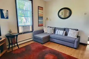 402 W 7th St, Red Wing, MN 55066 - Photo 5