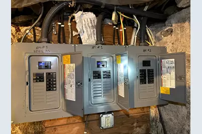 402 W 7th Street, Red Wing, MN 55066 - Photo 23