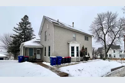 402 W 7th Street, Red Wing, MN 55066 - Photo 1