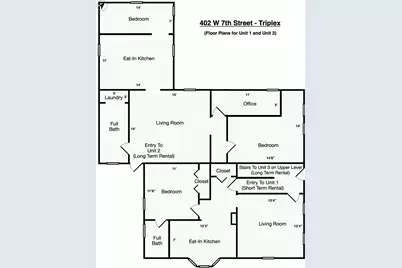 402 W 7th Street, Red Wing, MN 55066 - Photo 21