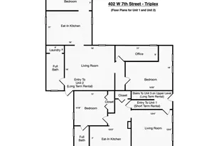 402 W 7th St, Red Wing, MN 55066 - Photo 21