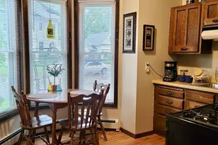 402 W 7th St, Red Wing, MN 55066 - Photo 7