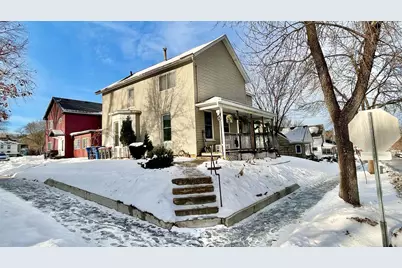 402 W 7th Street, Red Wing, MN 55066 - Photo 19