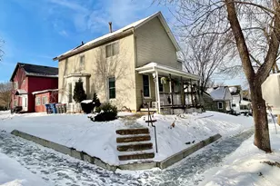 402 W 7th St, Red Wing, MN 55066 - Photo 19